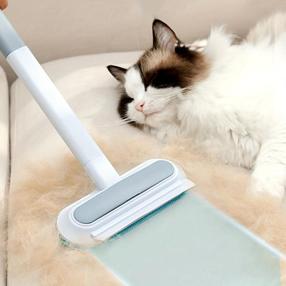 CloudSnug™ - 3-in-1 Remove Pet Hair in Seconds!